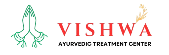 vishwa-ayurveda